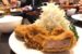 目黒とんかつ御三家「かつ壱」でヒレかつ定食 | 目黒 とんかつ