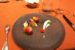 【ひらまつ熱海】「THE HIRAMATSU HOTELS & RESORTS 熱海」〜夕食編〜