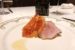 目黒の美味しい一軒家イタリアン「ルベロ」| 目黒 イタリアン
